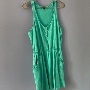 GAP Swim - Light and airy bathing suit cover up GAP Swim - Light and airy bathing suit cover up